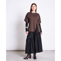 JAN N JUNE T-Shirt NADIL