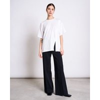 JAN N JUNE T-Shirt NADIL