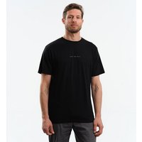 GARY MASH Shirt Into the wild aus TENCEL Modal Mix