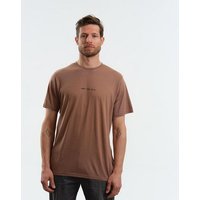 GARY MASH Shirt Into the wild aus TENCEL Modal Mix