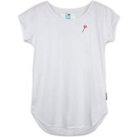 GARY MASH Shirt Asheville Lollipop aus Bio-Baumwolle