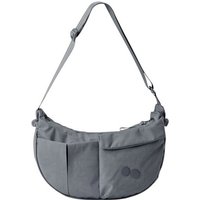 pinqponq Crossbody Bag Krumm Medium