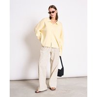 JAN N JUNE Cardigan ANJO GOTS