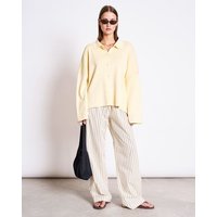 JAN N JUNE Cardigan ANJO GOTS