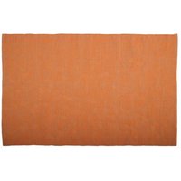 liv interior Recycelter In-/Outdoor Teppich MELANGE