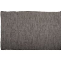 liv interior Recycelter In-/Outdoor Teppich MELANGE