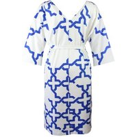 Sophia Schneider-Esleben Kleid Yoko - Damenkleid aus Bio-Baumwolle