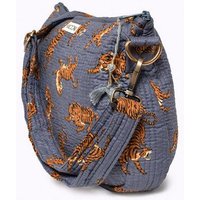 KIKOONI K BAGS - deine Everyday Tasche mit dem Gewissen Etwas
