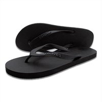 WAVES Flip Flops - Zehentrenner 100 % Naturkautschuk