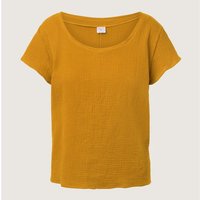 Frija Omina Musselin-Shirt Coube