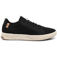 SAOLA CANNON KNIT 2.0 W - Vegane Sneakers - ultra leicht und komfortabel