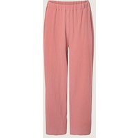 Frija Omina Musselin-Hose Lola