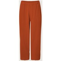Frija Omina Musselin-Hose Lola
