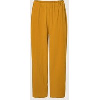 Frija Omina Musselin-Hose Lola