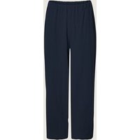 Frija Omina Musselin-Hose Lola