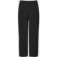Frija Omina Musselin-Hose Lola