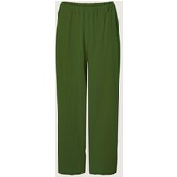 Frija Omina Musselin-Hose Lola