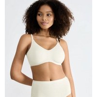 Sloggi Soft Bra GO DAILY COTTON