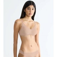 Sloggi Soft Bra GO DAILY COTTON