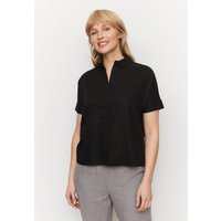 Damen Bluse aus TENCEL Lyocell - LOTUS - recolution