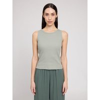 Mazine Basic Tanktop
