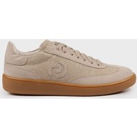 Risorse Future Refe Zenit Damensneaker