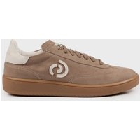 Risorse Future Refe Zenit Herrensneaker