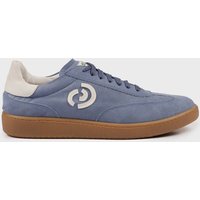 Risorse Future Refe Zenit Herrensneaker