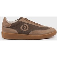 Risorse Future Refe Zenit Herrensneaker