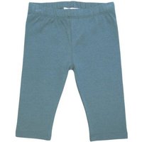 Enfant Terrible Kinder 3/4 Leggings Bio-Baumwolle