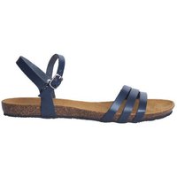 Plakton Sandalette Mam Alou