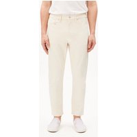ARMEDANGELS MAAKX Herren Bio-Baumwoll Mix Comfort Stretch