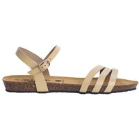 Plakton Sandalette Mam Alou