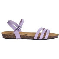 Plakton Sandalette Mam Alou