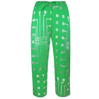 Sophia Schneider-Esleben PJ Pants - aus Bio Baumwolle