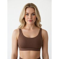 Yoga Sport-BH Damen aus ECONYL® – Nachhaltiger Yoga BH – Bangkok Collection – Yoga Hero