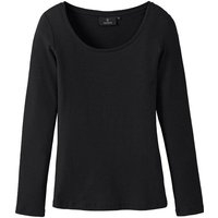 recolution Longsleeve SENNA