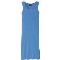 recolution Kleid PRIMROSE