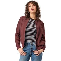 LangerChen Blouson Tamala
