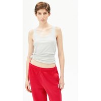 ARMEDANGELS SINGLE JERSEY Damen Top aus Bio-Baumwolle