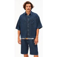 ARMEDANGELS RESORT Herren Bio-Baumwoll Mix