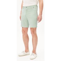 ARMEDANGELS CHINO Herren Bio-Baumwoll Mix