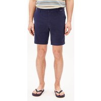 ARMEDANGELS CHINO Herren Bio-Baumwoll Mix