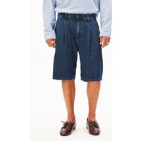 ARMEDANGELS DENIM RESORT Herren Bio-Baumwoll Mix