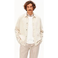 ARMEDANGELS DENIM Herren Bio-Baumwoll Mix