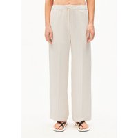 ARMEDANGELS LINO BLEND Damen Leinen-Mix