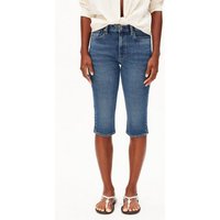 ARMEDANGELS CARENAA Damen Bio-Baumwoll Mix