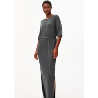 ARMEDANGELS LINO BLEND Damen Leinen-Mix