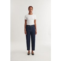 Basic Apparel EA Jeans aus Bio-Baumwolle
