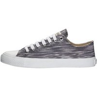 Ethletic Sneaker Lo „Trainer White Cap Lo Cut“